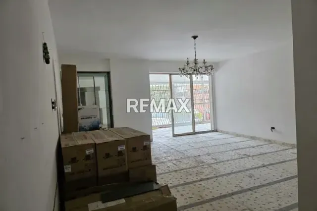 Venta de Apartamento en Obras Gris, Sabana Grande - 2