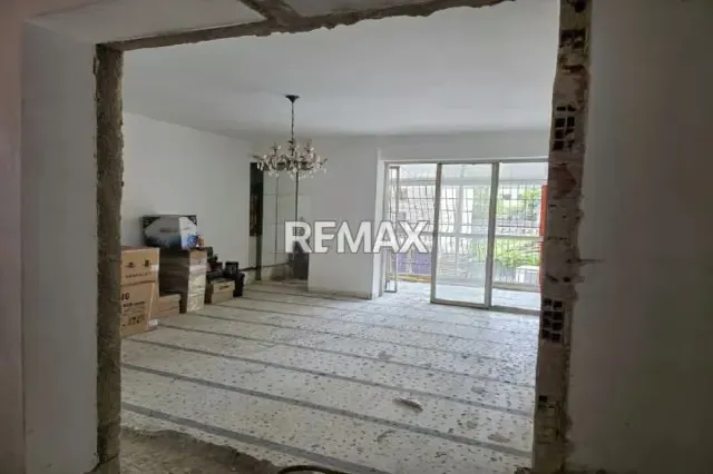 Venta de Apartamento en Obras Gris, Sabana Grande - 3