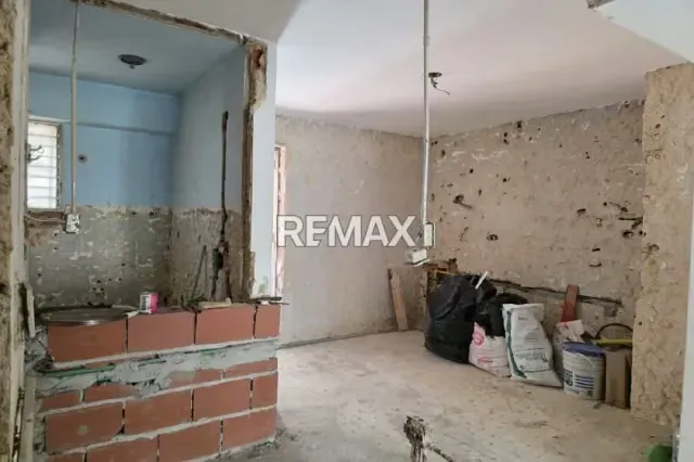Venta de Apartamento en Obras Gris, Sabana Grande - 4