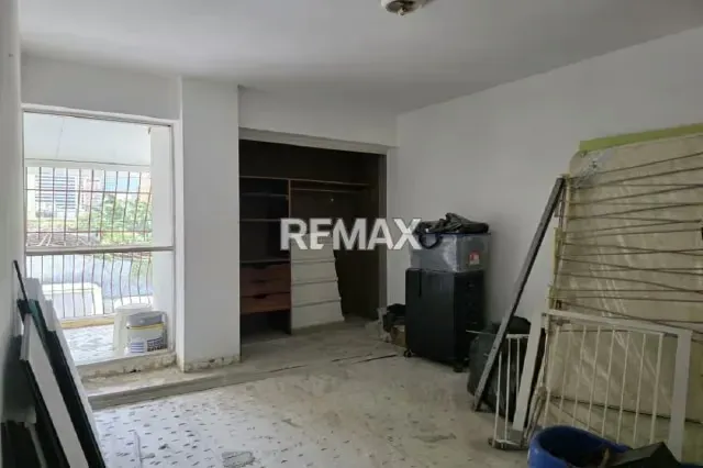 Venta de Apartamento en Obras Gris, Sabana Grande - 6