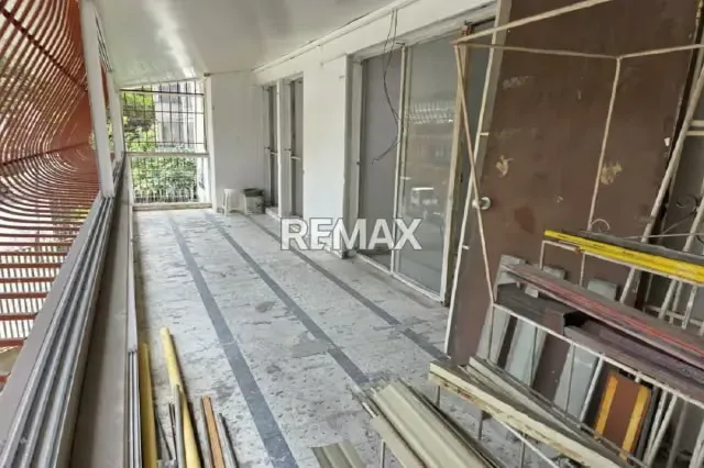 Venta de Apartamento en Obras Gris, Sabana Grande - 8
