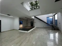 Vista 1