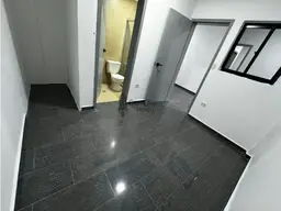 Vista 11