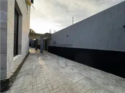 Vista 12