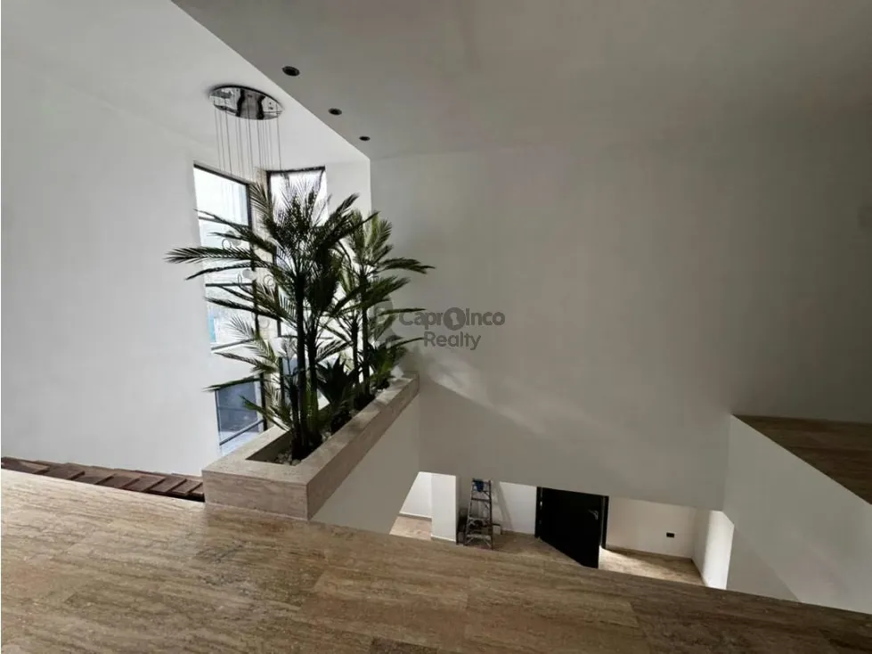 Casa moderna de 20 habitaciones San Diego - 13