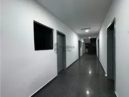 Vista 14