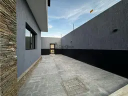 Vista 15