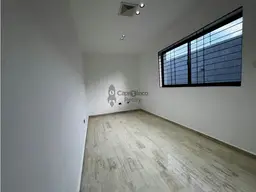 Vista 16