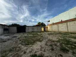 Vista 17