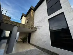 Vista 18
