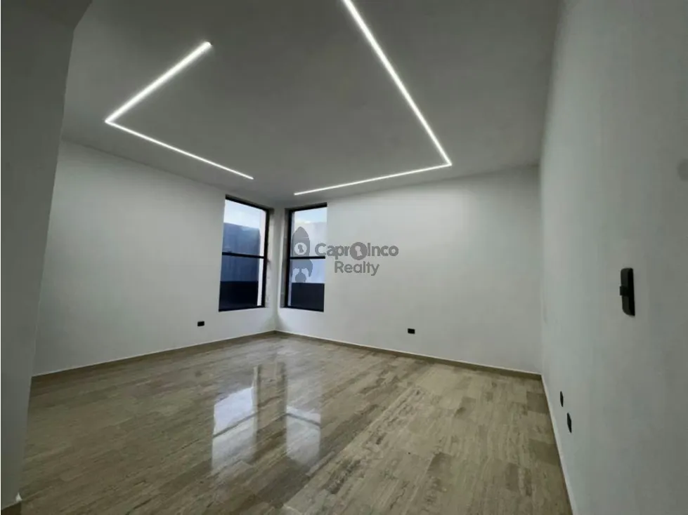 Casa moderna de 20 habitaciones San Diego - 20
