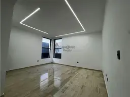 Vista 20