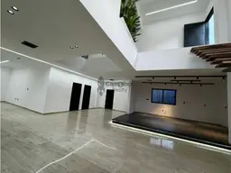 Vista 21
