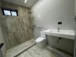 Vista 22