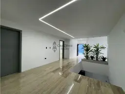 Vista 4