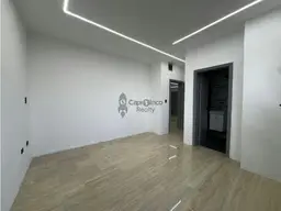 Vista 5