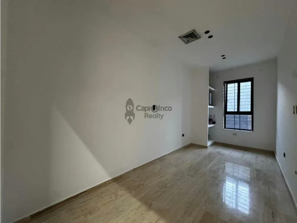 Casa moderna de 20 habitaciones San Diego - 7