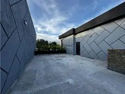 Vista 9