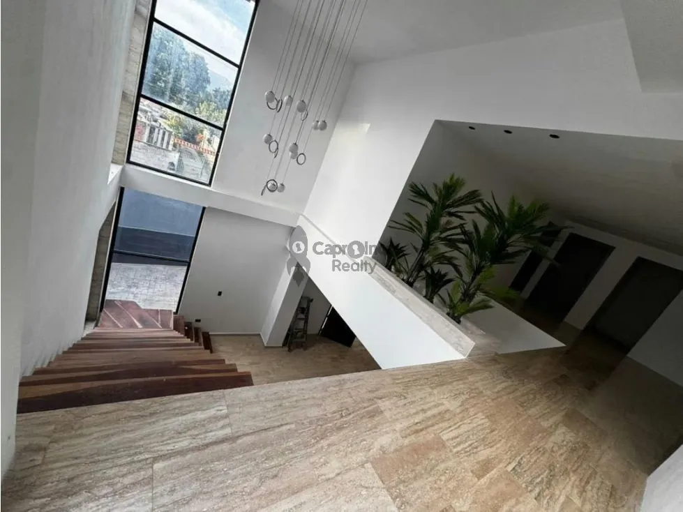 Casa moderna de 20 habitaciones San Diego - 10