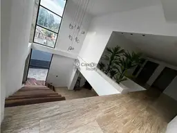 Vista 10