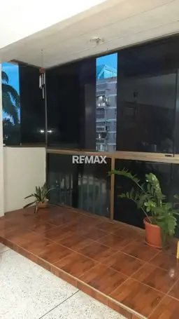 View 3