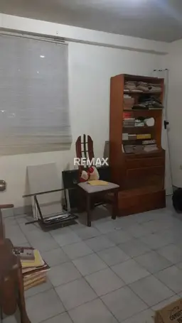 View 6
