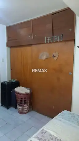 View 7