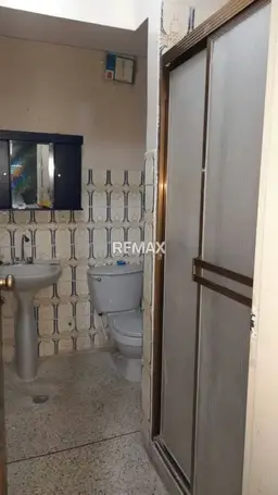 View 8