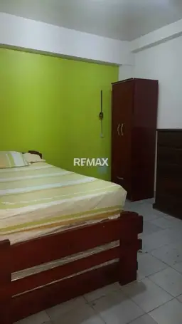 View 9