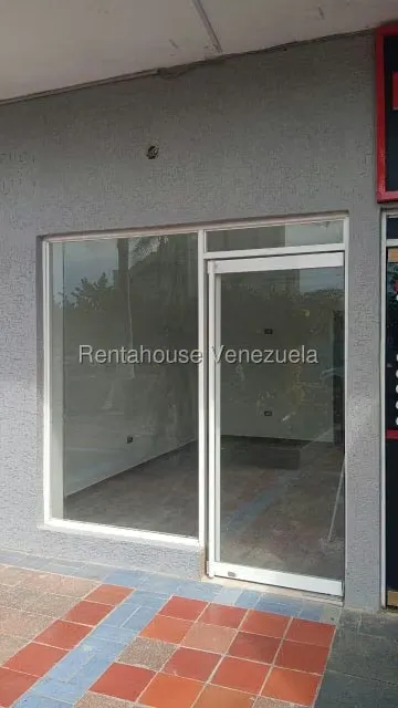 Local Comercial en Alquiler en Porlamar, Nueva Esparta - 2