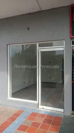 Vista 2