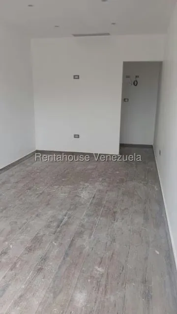 Local Comercial en Alquiler en Porlamar, Nueva Esparta - 3
