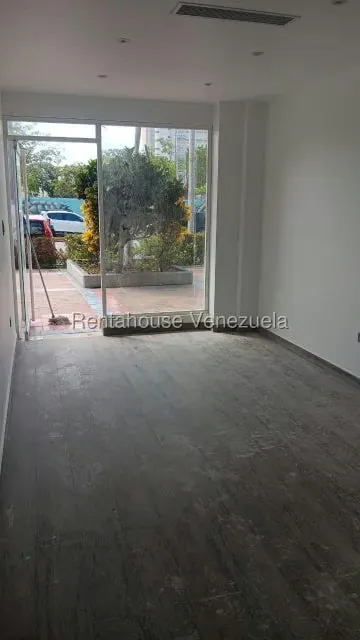 Local Comercial en Alquiler en Porlamar, Nueva Esparta - 4