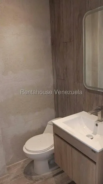 Local Comercial en Alquiler en Porlamar, Nueva Esparta - 5