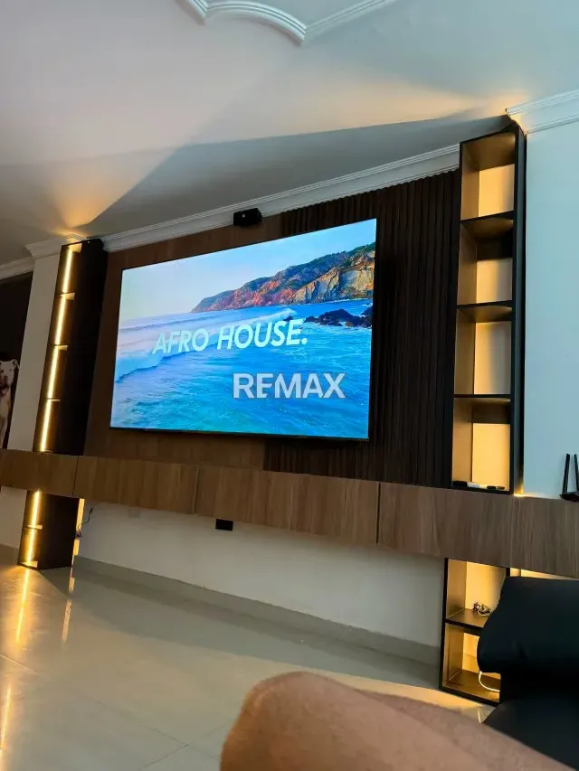 Apartamento en Venta Resistencias La Florida Zona Oeste Maracaibo - 11