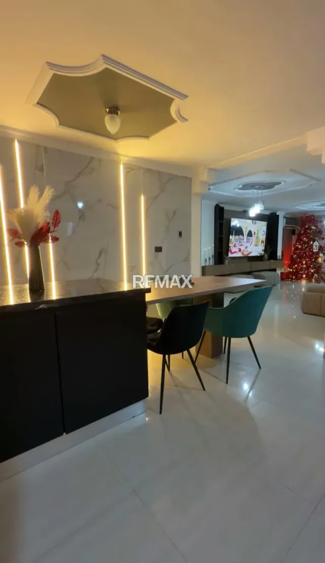 Apartamento en Venta Resistencias La Florida Zona Oeste Maracaibo - 2