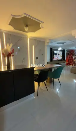 View 2