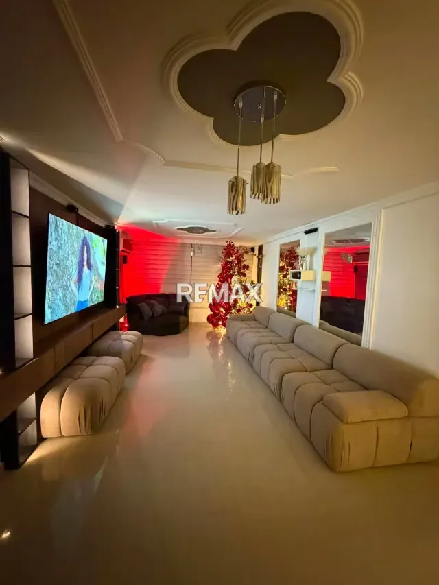 Apartamento en Venta Resistencias La Florida Zona Oeste Maracaibo - 3