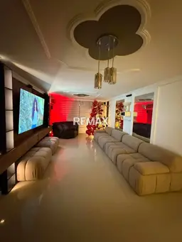View 3