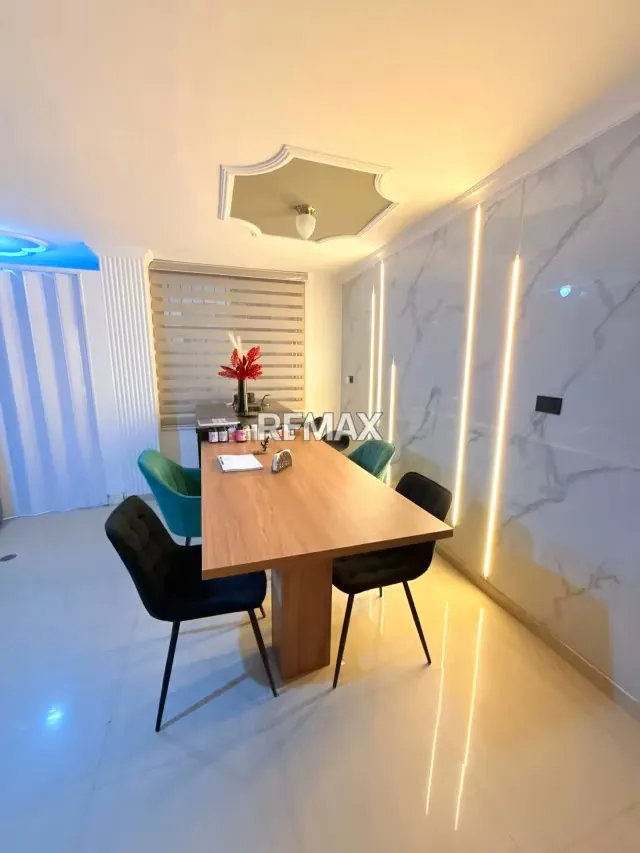 Apartamento en Venta Resistencias La Florida Zona Oeste Maracaibo - 4