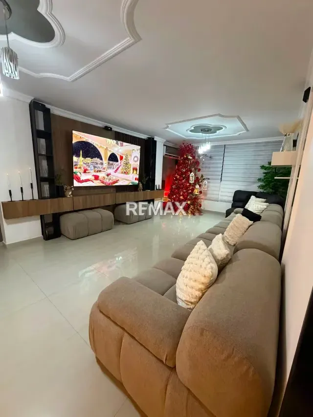 Apartamento en Venta Resistencias La Florida Zona Oeste Maracaibo - 6