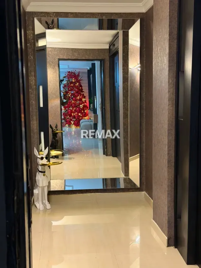 Apartamento en Venta Resistencias La Florida Zona Oeste Maracaibo - 7