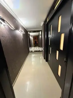 View 9
