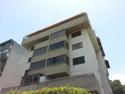 View 1