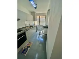 View 11