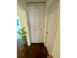 View 14