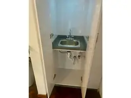 View 15