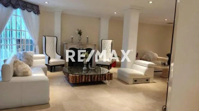 En Venta Casa en Urbanización Campestre San Miguel, Maturín, Estado Monagas - 2