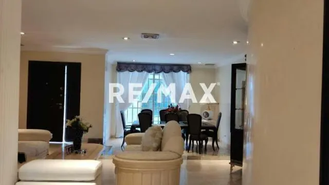 En Venta Casa en Urbanización Campestre San Miguel, Maturín, Estado Monagas - 3