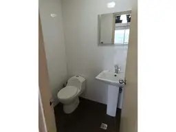 Vista 13